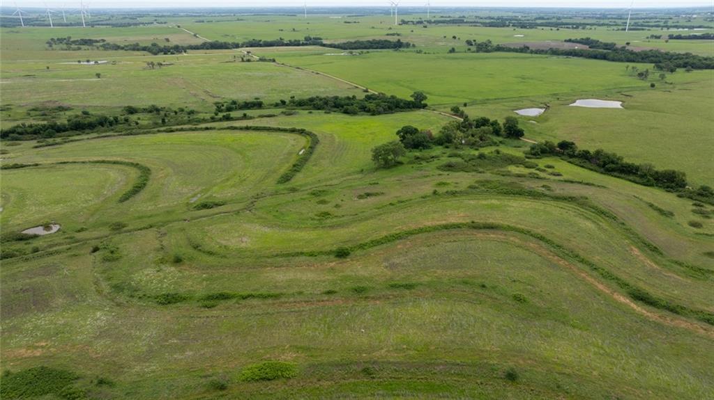 2185 Y Road Reading, KS 66868 - Photo 35 of 62