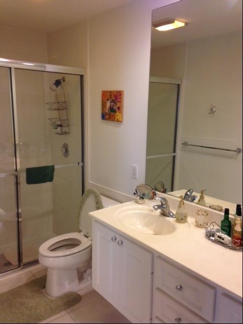 1165 Southwest Balmoral Trace Stuart, FL 34997 - Photo 14 of 17 14