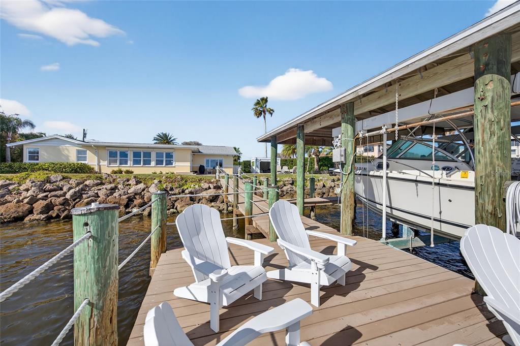 130 Reef Road South Daytona, FL 32119 - Photo 65 of 95 Gallery Image 65