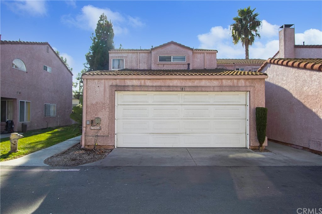 181 Racquet Club Drive Compton, CA 90220 - Photo 1 of 1 Gallery Image 1