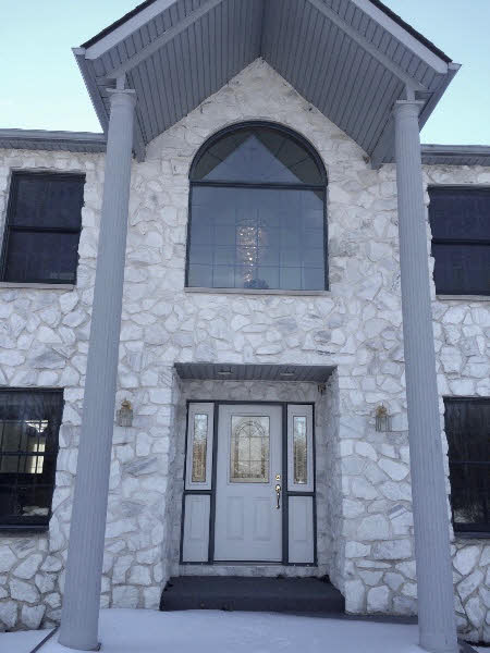 1900 Delta Road Bay City, MI 48706 - Photo 8 of 32