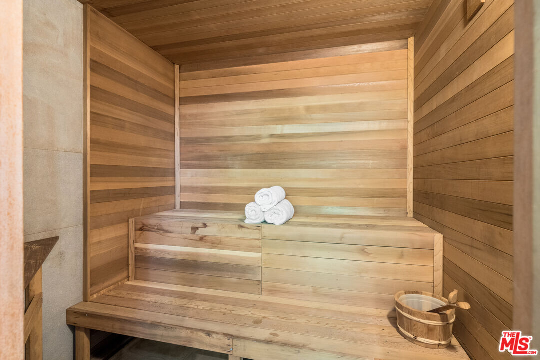 1853 Nichols Canyon Road Los Angeles, CA 90046 - Photo 36 of 48