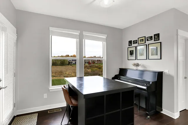 $675,000 | 14101 James Dean Drive, Carmel, IN 46033