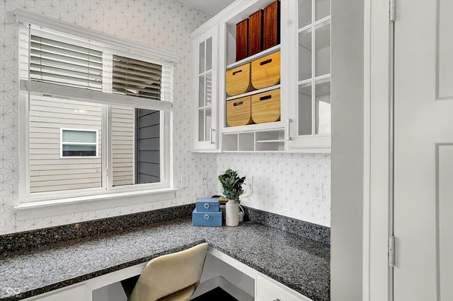 $675,000 | 14101 James Dean Drive, Carmel, IN 46033