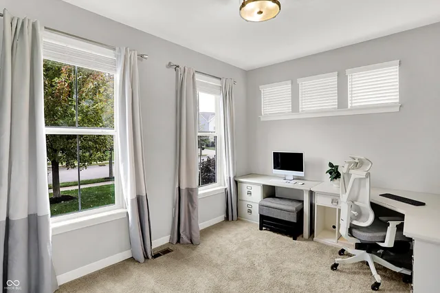 $675,000 | 14101 James Dean Drive, Carmel, IN 46033