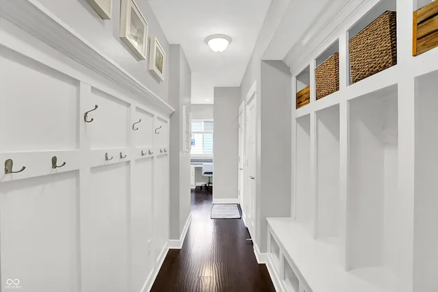 $675,000 | 14101 James Dean Drive, Carmel, IN 46033