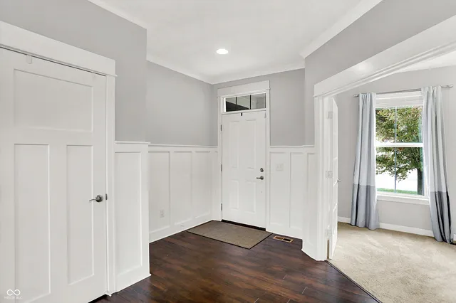 $675,000 | 14101 James Dean Drive, Carmel, IN 46033