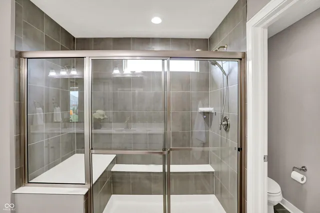 $675,000 | 14101 James Dean Drive, Carmel, IN 46033