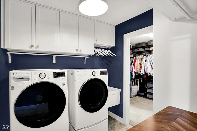 $675,000 | 14101 James Dean Drive, Carmel, IN 46033