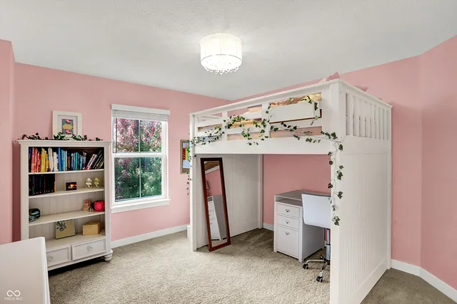 $675,000 | 14101 James Dean Drive, Carmel, IN 46033