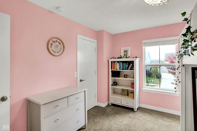 $675,000 | 14101 James Dean Drive, Carmel, IN 46033