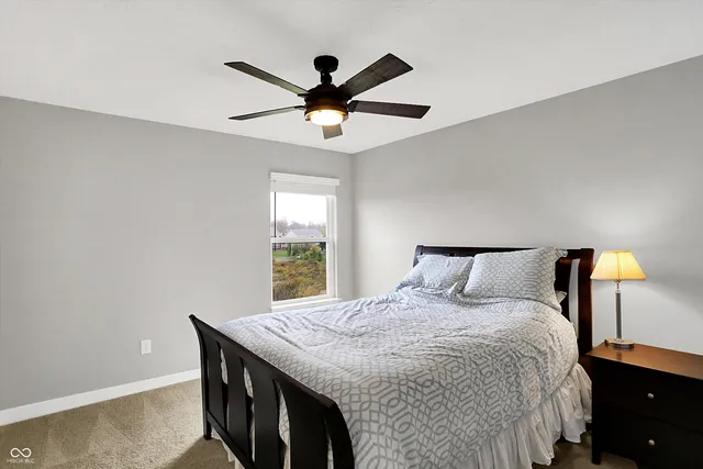 $675,000 | 14101 James Dean Drive, Carmel, IN 46033