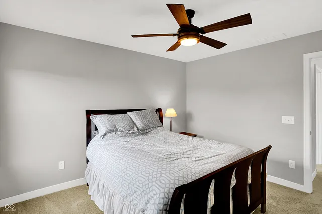 $675,000 | 14101 James Dean Drive, Carmel, IN 46033