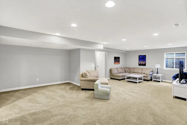 $675,000 | 14101 James Dean Drive, Carmel, IN 46033