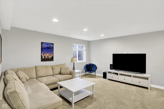 $675,000 | 14101 James Dean Drive, Carmel, IN 46033