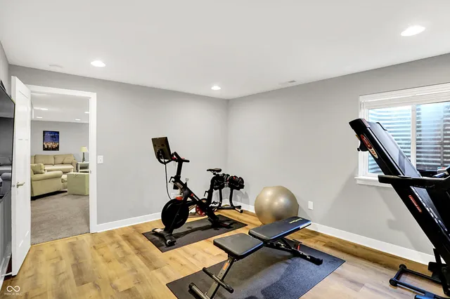 $675,000 | 14101 James Dean Drive, Carmel, IN 46033