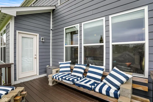 $675,000 | 14101 James Dean Drive, Carmel, IN 46033