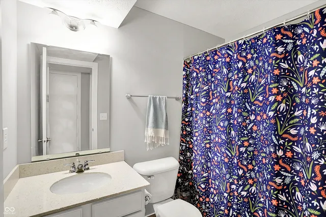 $675,000 | 14101 James Dean Drive, Carmel, IN 46033