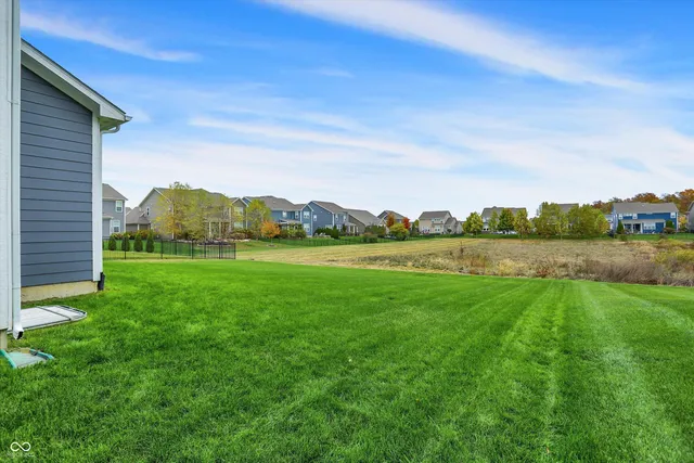 $675,000 | 14101 James Dean Drive, Carmel, IN 46033