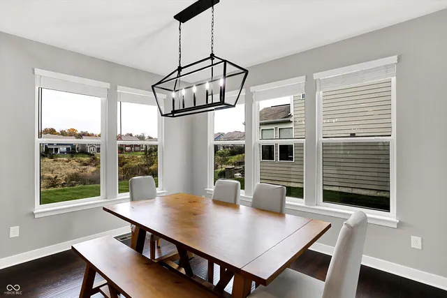 $675,000 | 14101 James Dean Drive, Carmel, IN 46033