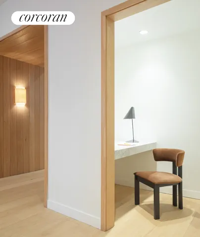 $885,000 | 234 East 46th Street, Unit 305 | Midtown East