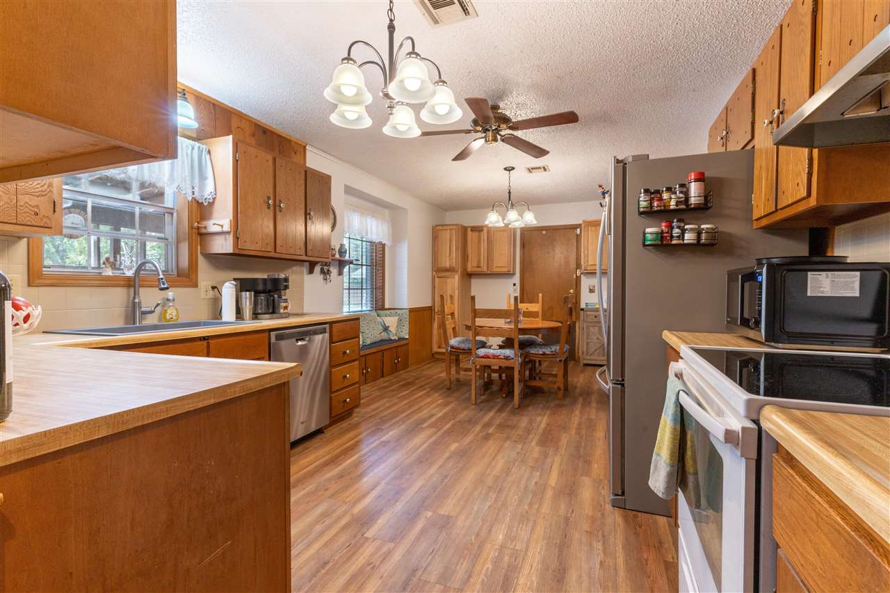 300 North Rose Road Stillwater, OK 74075 - Photo 13 of 44 Gallery Image 13