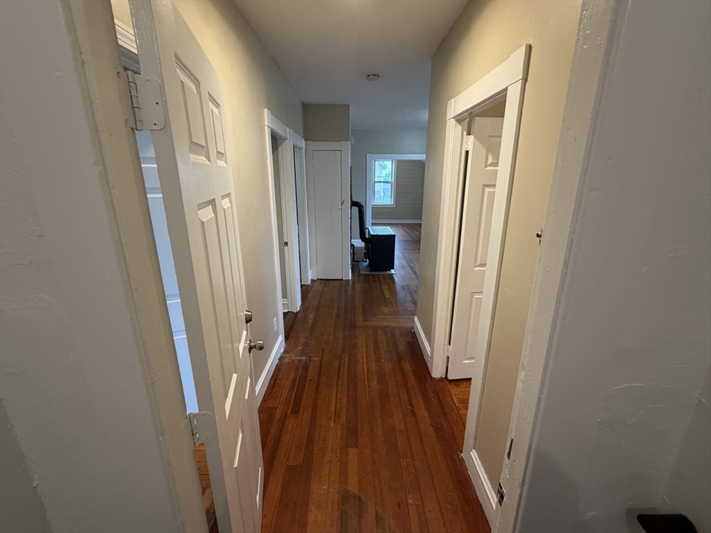 220 Osborn Street, Unit 3 Fall River, MA 02724 - Photo 4 of 24