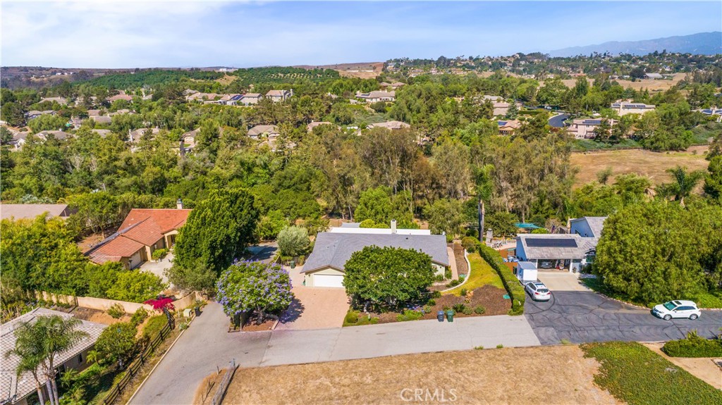 1691 Pepper Tree Place Fallbrook, CA 92028 - Photo 45 of 51