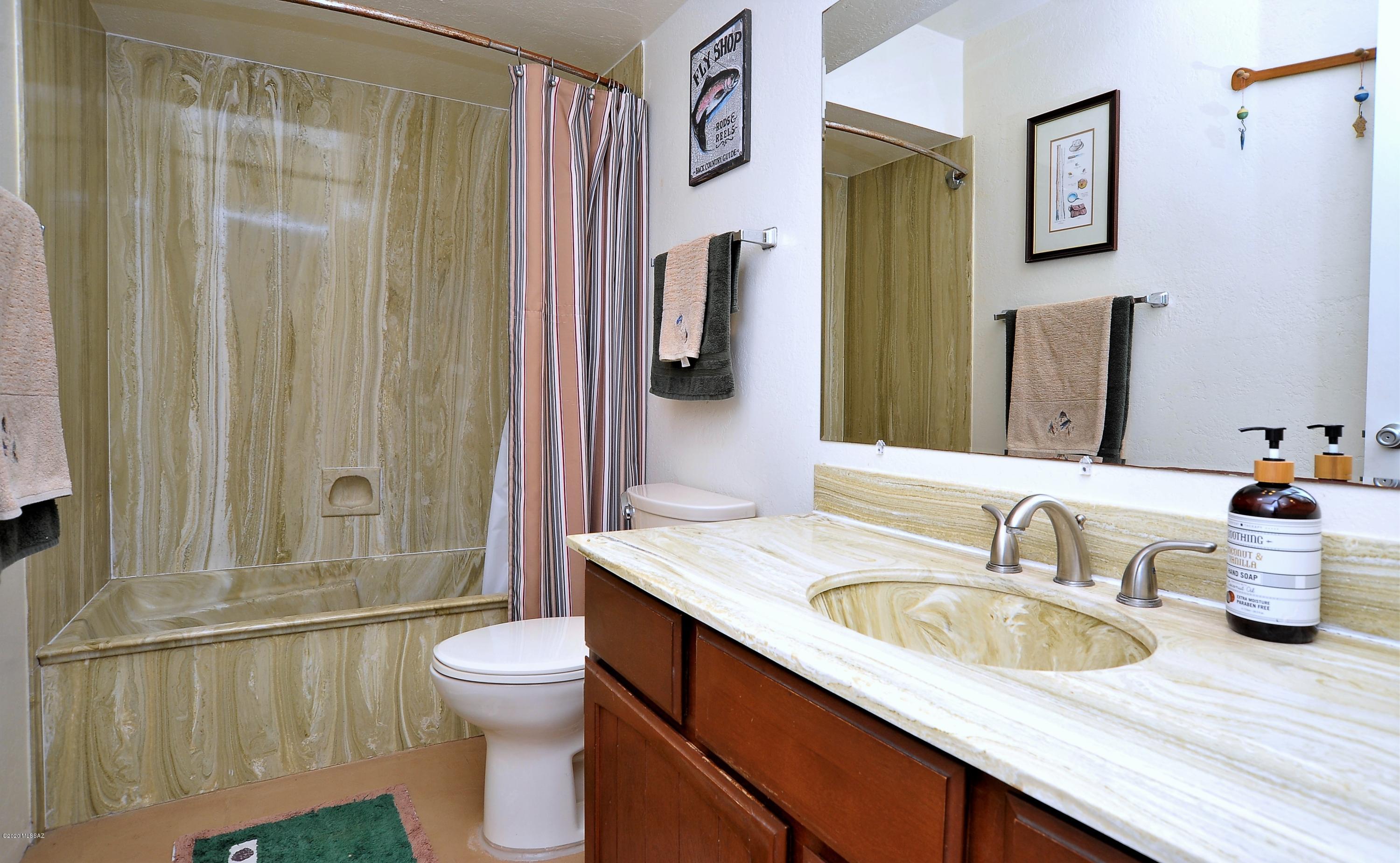 2060 North Tanque Verde Loop Road Tucson, AZ 85749 - Photo 33 of 50 Gallery Image 33