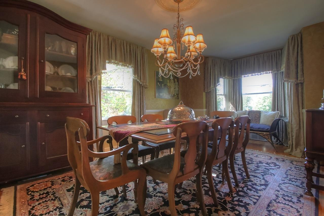1868 Nicholasville Road Lexington, KY 40503 - Photo 11 of 59 Photo 11