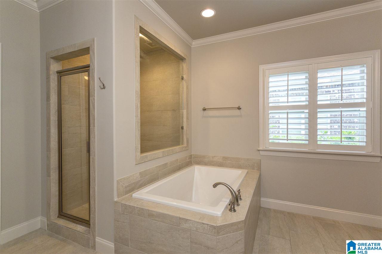 441 Ballantrae Road Pelham, AL 35124 - Photo 27 of 49 Gallery Image 27