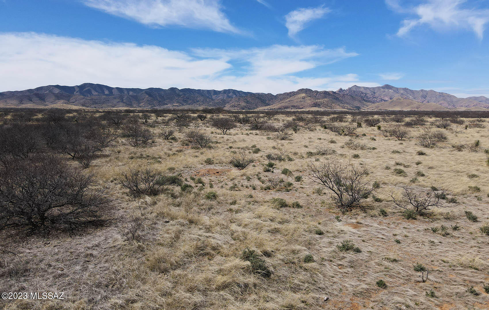 Tbd South Willcox Road Pearce, AZ 85625 - Photo 5 of 12 Gallery Image 5