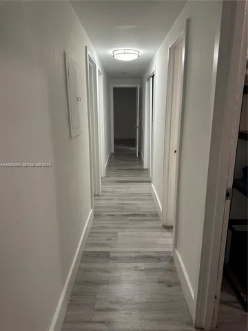 $4,000 | 7545 East Treasure Drive, Unit 9H, North Bay Village, FL 33141