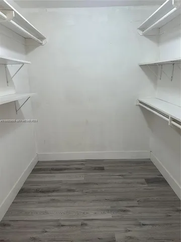 $4,000 | 7545 East Treasure Drive, Unit 9H, North Bay Village, FL 33141