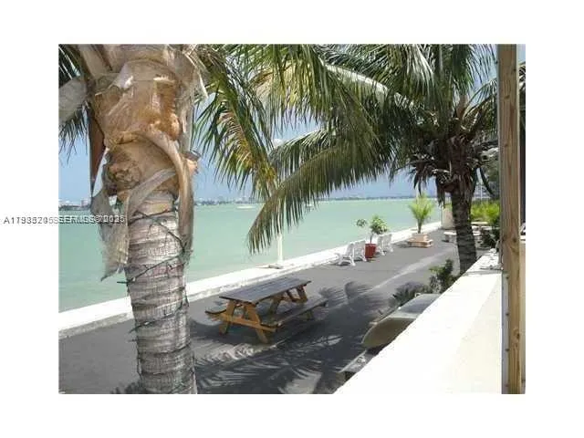 $4,000 | 7545 East Treasure Drive, Unit 9H, North Bay Village, FL 33141