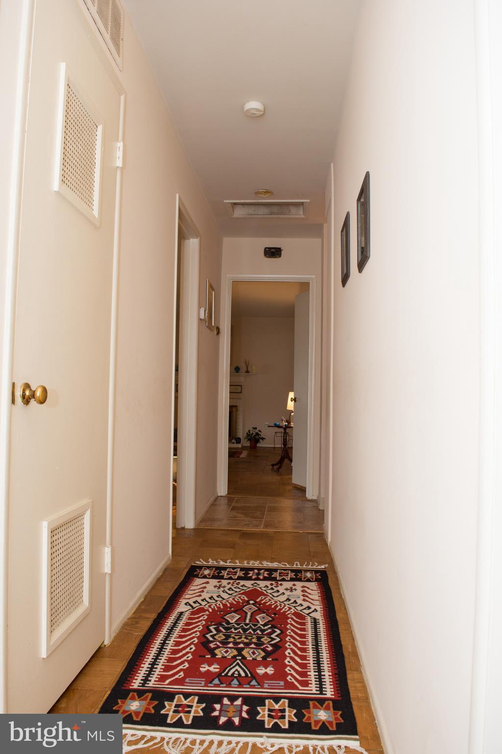 6217 Frontier Drive Springfield, VA 22150 - Photo 3 of 25 Interior (General)