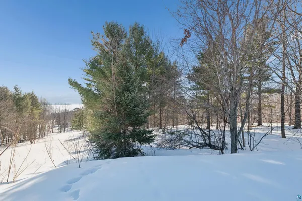 $125,000 | 35365 Old Orchard Lane, Bayfield, WI 54814