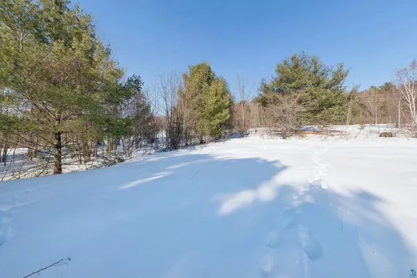 $125,000 | 35365 Old Orchard Lane, Bayfield, WI 54814