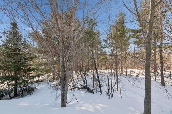 $125,000 | 35365 Old Orchard Lane, Bayfield, WI 54814