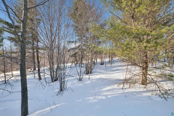 $125,000 | 35365 Old Orchard Lane, Bayfield, WI 54814