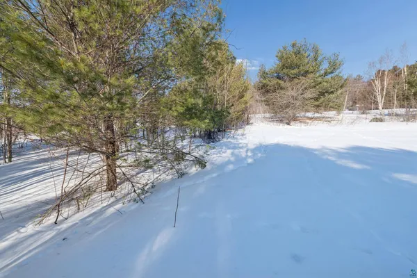 $125,000 | 35365 Old Orchard Lane, Bayfield, WI 54814