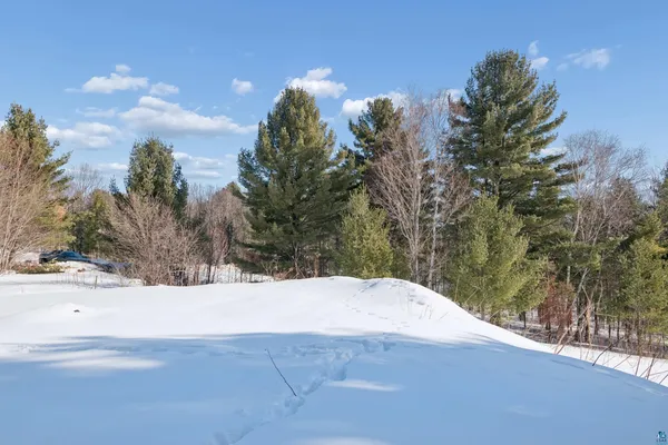 $125,000 | 35365 Old Orchard Lane, Bayfield, WI 54814