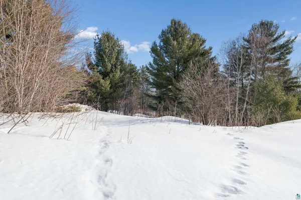 $125,000 | 35365 Old Orchard Lane, Bayfield, WI 54814