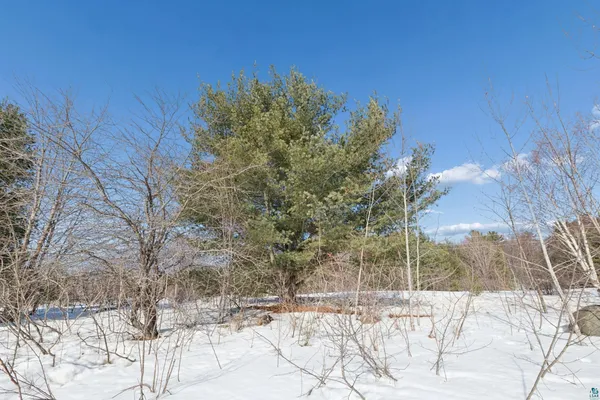 $125,000 | 35365 Old Orchard Lane, Bayfield, WI 54814