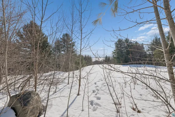 $125,000 | 35365 Old Orchard Lane, Bayfield, WI 54814