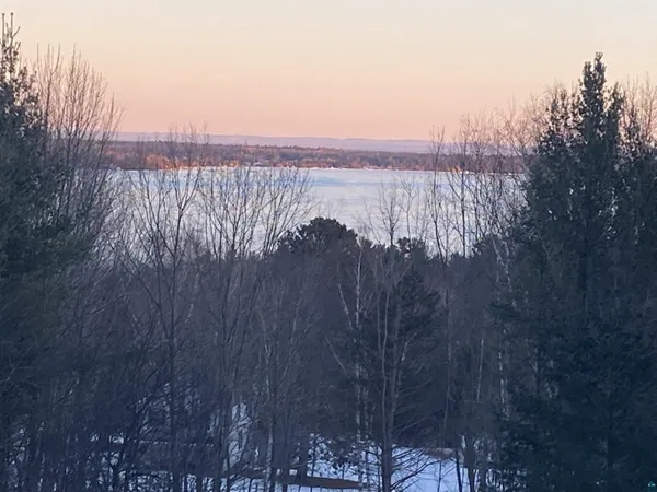 $125,000 | 35365 Old Orchard Lane, Bayfield, WI 54814