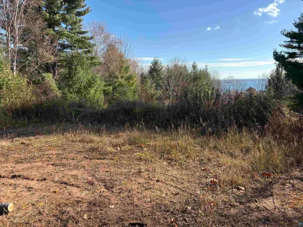 $125,000 | 35365 Old Orchard Lane, Bayfield, WI 54814