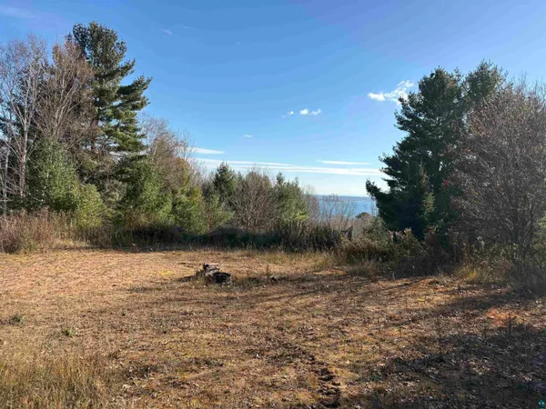 $125,000 | 35365 Old Orchard Lane, Bayfield, WI 54814