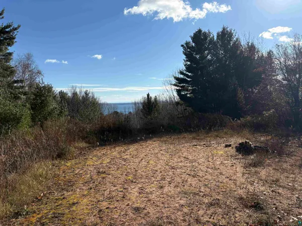 $125,000 | 35365 Old Orchard Lane, Bayfield, WI 54814