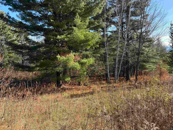 $125,000 | 35365 Old Orchard Lane, Bayfield, WI 54814